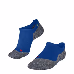 Chaussettes comfort Invisible Falke RU3