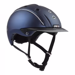 Casque d'équitation Casco Mistrall