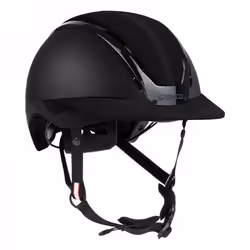 Casque d'équitation Casco Duell one