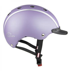 Casque d'équitation Casco Princess