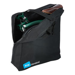 B&W Foldon bag Sac de transport pour bicyclette