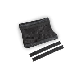 B&W MB/1000 accessoire de conteneurs de stockage extérieurs