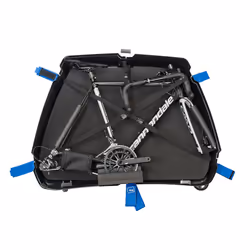 B&W Bike Box II Étui de transport
