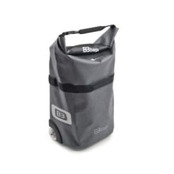 B&W B3 bag Sac de transport pour bicyclette