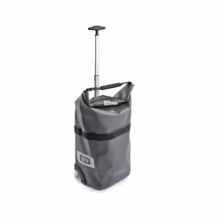 B&W B3 bag Sac de transport pour bicyclette