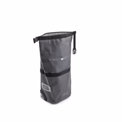 B&W B3 bag Sac de transport pour bicyclette