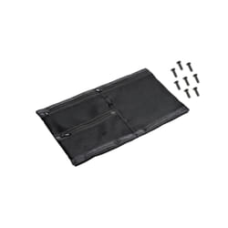 B&W MB/6600 accessoire de conteneurs de stockage extérieurs