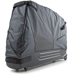 B&W Bike.bag 2.0 Sac de transport pour bicyclette