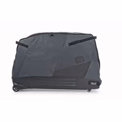 B&W Bike.bag 2.0 Sac de transport pour bicyclette