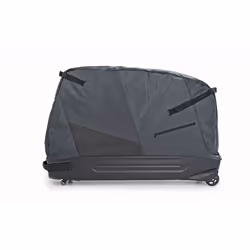 B&W Bike.bag 2.0 Sac de transport pour bicyclette