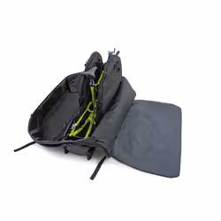 B&W Bike.bag 2.0 Sac de transport pour bicyclette - Vue supplémentaire 5