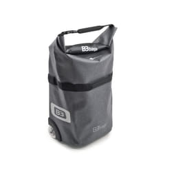 B&W B3 bag Sac de transport pour bicyclette
