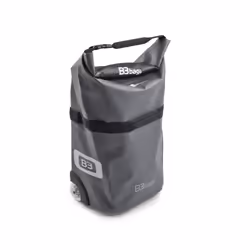B&W B3 bag Sac de transport pour bicyclette