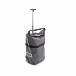 B&W B3 bag Sac de transport pour bicyclette