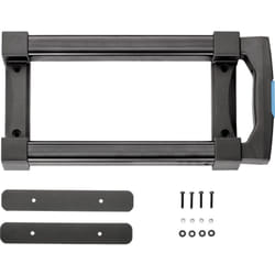Knipex - 00 21 99 V04 Poignée télescopique de rechange 1 pc(s)