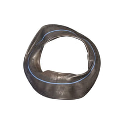 Tuyau caoutchouc l.100mm p. 4000 818 171 + 4000 818 162