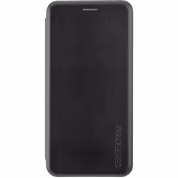 Peter Jäckel 18465, Folio, Xiaomi, Redmi Note 9 Pro/ Note 9S, 16,9 cm (6.67"), Noir