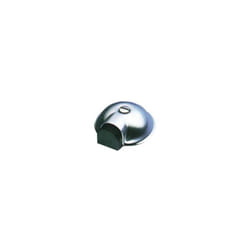 Butoir de porte tz 5000 Acier inoxidable