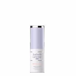 Isabelle Lancray Paris Bodylia Sérum Splendide Silhouette 100 ml, Sérum corporel, Femmes, Peau normale, Anti-cellulite, Anti- ...