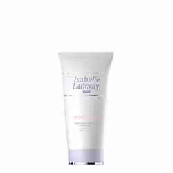 Isabelle Lancray Paris Bodylia Gommage Corporel sucré salé 150 ml, Gommage corporel, Femmes, Peau normale, Nourrissant, Rafra ...
