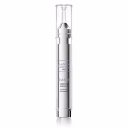 Isabelle Lancray Paris BASIS Essence Miracle Complex Vitamineé 15 ml, Femmes, Peau mixte, Peau délicate, Peau sèche, Peau mat ...