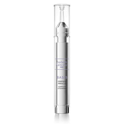 Isabelle Lancray Paris BASIS Essence Miracle Complex Vitamineé 15 ml