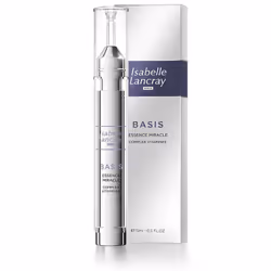 Isabelle Lancray Paris BASIS Essence Miracle Complex Vitamineé 15 ml