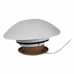 Ventilateur de toit 12V pour caravane et camping car