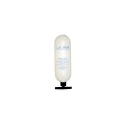 Comet - Vase d'expansion pour camping-car et caravane Régulation de pression