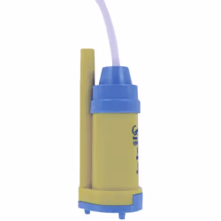 Informations techniques Température de l'eau max 60°C Informations techniques Dimension produit, Ø : 48 mm Dimensions produit ...