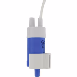 Informations techniques Consommation de courant max. (détails) : 0,6 - 1 A Dimension produit, Ø : 38 mm Dimensions produit, h ...
