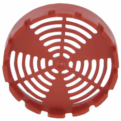description Filtre adapté pour codes article n° 552370, 552371et 552372. fabricant et numéro du fabricant Comet3098.13.90 don ...