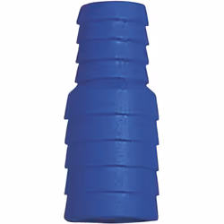 description Raccord pour flexible 12 mm/ 15 mm. Adapté pour les codes art. 552370, 552371, 552372. Idéal pour les pompes à ba ...