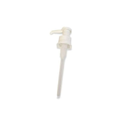 Hartmann - bode 9753401 sterillium pompe de dosage pour flacons, 1000 ml