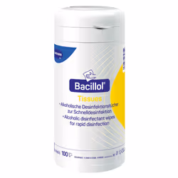 Bacillol 9805032