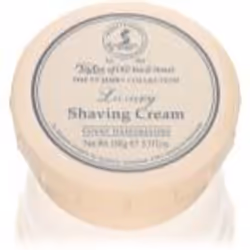 Vous souhaitez que votre rasage soit aussi facile et agréable que possible ? Le produit de rasage Taylor of Old Bond Str ...