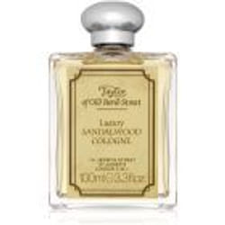 Taylor of Old Bond Street Sandalwood 100 ml