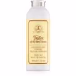 Le produit Taylor of Old Bond Street Sandalwood est le meilleur choix pour le soin du corps&nbsp;!