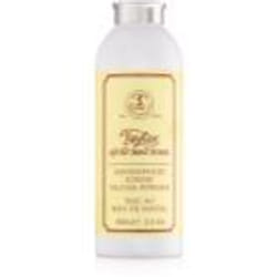 Taylor of Old Bond Street Sandalwood 100 g