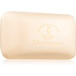 Taylor of Old Bond Street Sandalwood 200 g