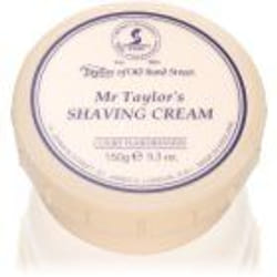 Taylor of Old Bond Street Mr Taylor 150 g