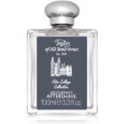 Taylor of Old Bond Street Eton College Collection 100 ml