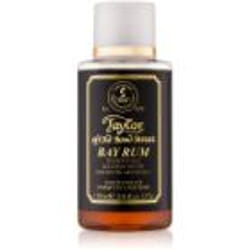 Taylor of Old Bond Street Bay Rum 150 ml