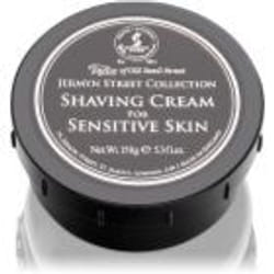 Taylor of Old Bond Street Jermyn Street Collection 150 g