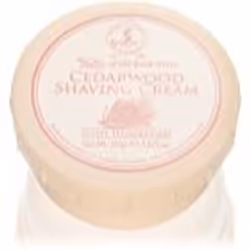 Vous souhaitez que votre rasage soit aussi facile et agréable que possible ? Le produit de rasage Taylor of Old Bond Str ...