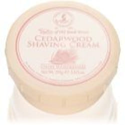 Taylor of Old Bond Street Cedarwood 150 g