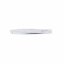 Yes 96273, Acier inoxydable, 90 mm