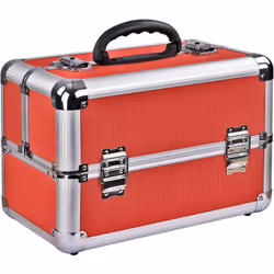 Description générale Cette valise est l'accessoire idéal pour conserver des petites pièces en toute sécurité, que ce soit des ...
