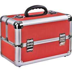 Dema - Valise multifonctions Alu AK3