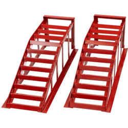 Dema - Rampes de levage dar 270 - la paire